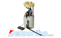 fpm1840-dodge-5119607aa,bosch-69367-electric-fuel-pump-assembly