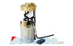 fpm1841-bosch-69366,dodge-5119605aa-electric-fuel-pump-assembly