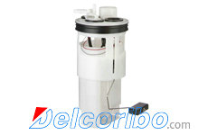 fpm1845-dodge-4728729,52004835,52004933,52017632,52017636,52017639-electric-fuel-pump-assembly