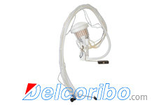 fpm1846-chrysler-5136023aa,5136023ab,5136023ac,5136023ad,5136023ae,5136023af,68053476aa,68159764aa,68159764ab-electric-fuel-pump-assembly