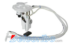 fpm1847-chrysler-5101805aa,5101805ab,5101805ac,5016846aa,5016846ab,5016846ac,5016846ad,5016846ae,5101804aa-electric-fuel-pump-assembly