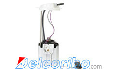 fpm1852-dodge-68050962aa,68050962ab,68060160aa,rl050962aa,68050962ac-electric-fuel-pump-assembly