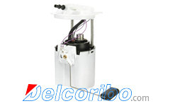 fpm1853-chrysler-68030923aa,68030923ab,68030923ac,68030923ad,4809482aa,68030923ae-electric-fuel-pump-assembly