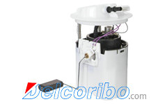 fpm1855-dodge-68029546aa,68029546ab,68029546ac,68029546ad,68029546ae-electric-fuel-pump-assembly