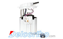 fpm1858-dodge-5145614aa,5145614ab,sp7228m-electric-fuel-pump-assembly