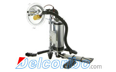 fpm1863-jeep-3555557111,4637192-electric-fuel-pump-assembly