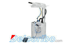 fpm1866-chrysler-68027993aa,68027993ab,68027993ac,68027993ad-electric-fuel-pump-assembly