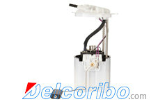 fpm1867-chrysler-68027988aa,68027988ab,68027988ac,68027988ad,rl027988ac-electric-fuel-pump-assembly