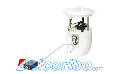 fpm1869-dodge-68051683aa,68051683ab-electric-fuel-pump-assembly