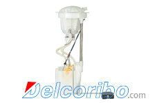 fpm1870-dodge-68066583aa,rl079472aa,rl086594aa,68086594aa-electric-fuel-pump-assembly