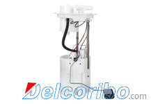 fpm1871-fiat-68143629aa,68143629ab,68143629ac-electric-fuel-pump-assembly