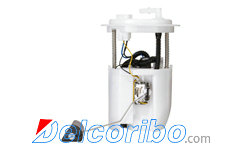 fpm1875-chrysler-68004475aa,68004475ab,68004475ac,rl004475ab,68004475ad,68004475ae-electric-fuel-pump-assembly