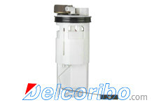 fpm1877-dodge-4856073,4897422aa,4897422ac,25313290,4897422ab,4897437aa-electric-fuel-pump-assembly