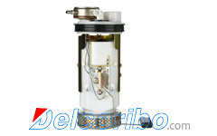 fpm1880-airtex-e7100m,dodge-4798271,4883029,52127692-electric-fuel-pump-assembly