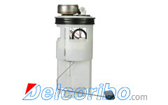 fpm1883-dodge-4882539,4897495aa,4897495ab,4897495ac,4897495ad-electric-fuel-pump-assembly