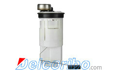 fpm1890-dodge-4886298aa,4897494aa,4897921aa,5012273aa,5012273ab,5012273ac,5012273ad,5012273ae-electric-fuel-pump-assembly