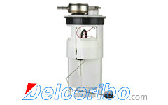 fpm1891-dodge-5003465aa,5003465ab,5003465ac,5003465ad,5003465ae,5083317aa,5083317ab-electric-fuel-pump-assembly