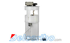 fpm1896-dodge-5010017ab,5010370aa,5010370ab,5010370ac,5010370ad,5012974aa-electric-fuel-pump-assembly