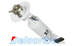 fpm1901-chrysler-5018691aa,5018691ab,rl018691ab,5018696aa,5278117ab,05018691aa,05018691ab-electric-fuel-pump-assembly