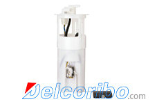 fpm1903-chrysler-5016221aa,5019003aa,5019003ab,rl019003ab,rl179873ab,4581342aa,5016221ab,5019862ab,05016221aa-electric-fuel-pump-assembly
