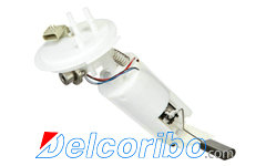 fpm1906-chrysler-5018873aa,5018873ab,5096149aa,5096149ab,rl096149ab,05018873aa,05018873ab,05096149aa-electric-fuel-pump-assembly