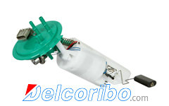 fpm1907-chrysler-5018875aa,5018875ab,5096149ab,5101830aa,5101830ab,5101830ac,rl096149ab,rl101830ab,rl101830ac-electric-fuel-pump-assembly