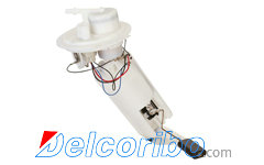 fpm1908-chrysler-5127562aa,5127562ab,5127562ac,5127562ad,5127562ae,rl127562ad,rl127562ae,05127562ab-electric-fuel-pump-assembly