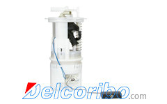 fpm1915-chrysler-5093455aa,5093455ab,5093455ac,5093455ad,rl093455ad,05093455aa-electric-fuel-pump-assembly