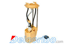 fpm1918-dodge-5104696aa,5104696ab,5143160aa,5143160ab,5143161aa,68001958ab-electric-fuel-pump-assembly