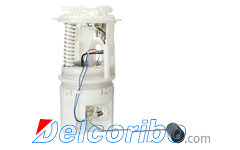 fpm1919-chrysler-5161377aa,5161377ab,5161377ac,5161377ad,5161377ae,5161377af-electric-fuel-pump-assembly