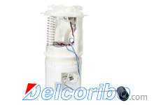 fpm1920-chrysler-5114547ac,5114547ad,5114547ae,5114547af,5114547ag,5114547ah,5114547ai-electric-fuel-pump-assembly