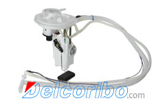 fpm1922-chrysler-5101805ad,5101805ae-electric-fuel-pump-assembly