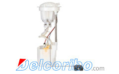 fpm1923-dodge-5104695aa,5104695ab,5104695ad,5104698ac,rl011609aa-electric-fuel-pump-assembly