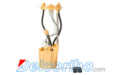 fpm1924-dodge-5143162aa,5143163aa,68003468aa,68003468ab,rl003468ab-electric-fuel-pump-assembly