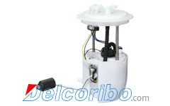 fpm1925-dodge-68038901aa,68038901ab,68038901ac-electric-fuel-pump-assembly