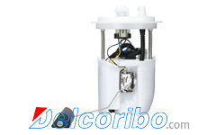 fpm1926-dodge-68039210aa,68039210ab,rl039210aa,68039210ac,68041130aa-electric-fuel-pump-assembly
