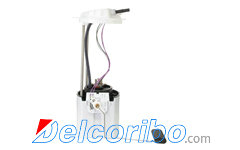 fpm1927-bosch-66112,dodge-68050948aa,68050948ab,rl050948aa-electric-fuel-pump-assembly