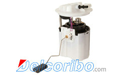 fpm1928-chrysler-68004095ab,68004095ac,68004936aa,68004936ab,68004936ac,68004936ad-electric-fuel-pump-assembly