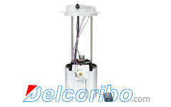 fpm1929-bosch-66113,dodge-68025169aa,68025169ab,68025169ae,rl025169ac,68025169ac,68025169ad-electric-fuel-pump-assembly