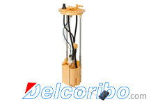 fpm1932-dodge-68003876aa,68003876ab,rl003876ab-electric-fuel-pump-assembly