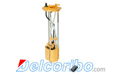 fpm1933-dodge-68003876aa,68003876ab,rl003876ab-electric-fuel-pump-assembly