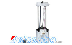 fpm1935-ram-68086502aa,68086502ab,68086502ac,68237110aa,68237110ab,68237110ac-electric-fuel-pump-assembly