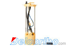 fpm1939-ram-4560227ab,rl560227ab-electric-fuel-pump-assembly