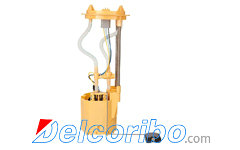fpm1941-airtex-e7261m,dodge-68079472aa,rl079472aa-electric-fuel-pump-assembly