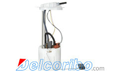 fpm1945-carter-p77085m,electric-fuel-pump-assembly-68253232aa,68399001aa-electric-fuel-pump-assembly