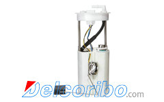 fpm1949-acura-17045sdaa00,17045sdaa30,17045seca00,17045seca01,17516s2a930-electric-fuel-pump-assembly