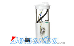 fpm1950-acura-17045sdba30,17045sepa00,17045sepa01,17045sdba00-electric-fuel-pump-assembly