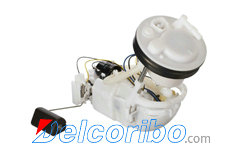 fpm1954-acura-17045s5aa30,17045s5aa31,17045s5aa00,17040s5a930-electric-fuel-pump-assembly