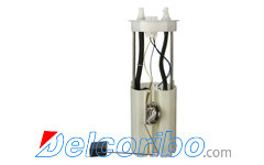 fpm1960-acura-17045s3va00,17045-s3v-a00-electric-fuel-pump-assembly
