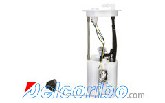 fpm1979-honda-17045t0a000,17045t0a010,17047t0a000,17052t0a000-electric-fuel-pump-assembly